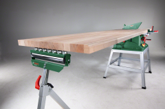 Bosch PTA 1000 Kayar DesTek