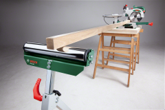 Bosch PTA 1000 Kayar DesTek