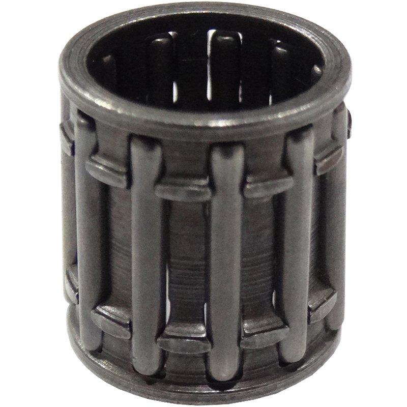 Alpina Piston Rulmanı - Alpina 700