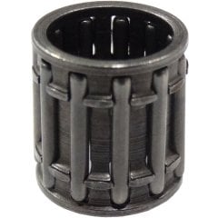 Alpina Piston Rulmanı - Alpina 700