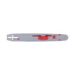 Oregon 160PXDD176 Kılavuz 3/8'' 30 Diş - Echo CS600
