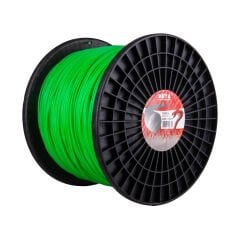 Veta 131477 Misina 3.0mm 1120 Metre Yuvarlak Yeşil