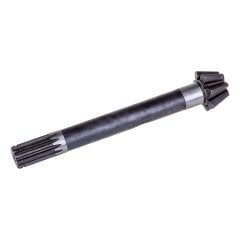 Weima WM100201 Difransiyel Pinyon Dişlisi - Weima WM1000-H, WM1000-D, WM1000-W