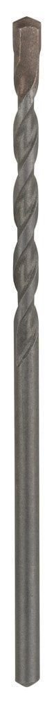 Bosch CYL-3 Matkap Uç 3x40x70mm Beton