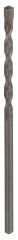 Bosch CYL-3 Matkap Uç 3x40x70mm Beton