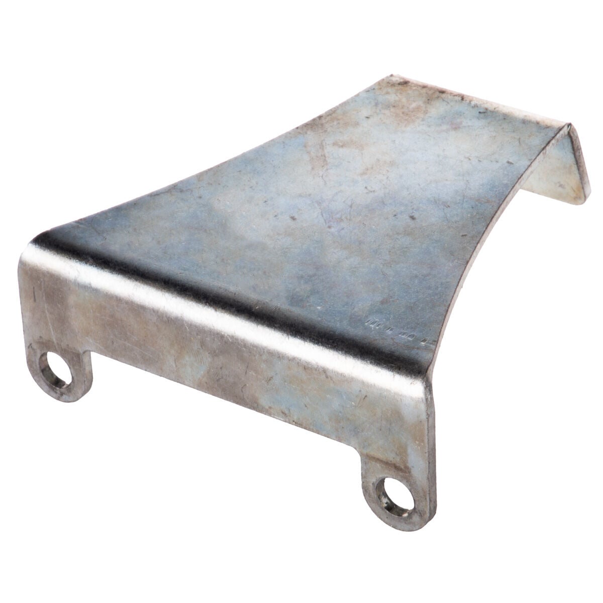 PALMERA B5268310019B-2 Kaput Bağlantısı Arka Büyük B52H,W