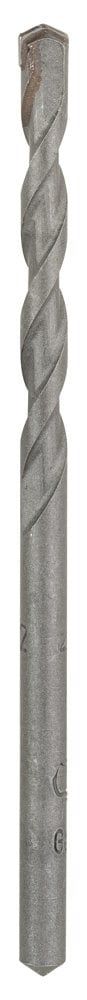 Bosch CYL-3 Matkap Uç 4x40x75mm Beton