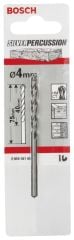 Bosch CYL-3 Matkap Uç 4x40x75mm Beton