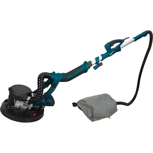 Max-Extra MXP3150 Duvar Zımpara Makinası Toz Emişli 800W - 10.656