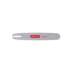 Oregon 153SFHD025 Kılavuz 3/8'' 31 Diş - Stihl 024, 026, 028