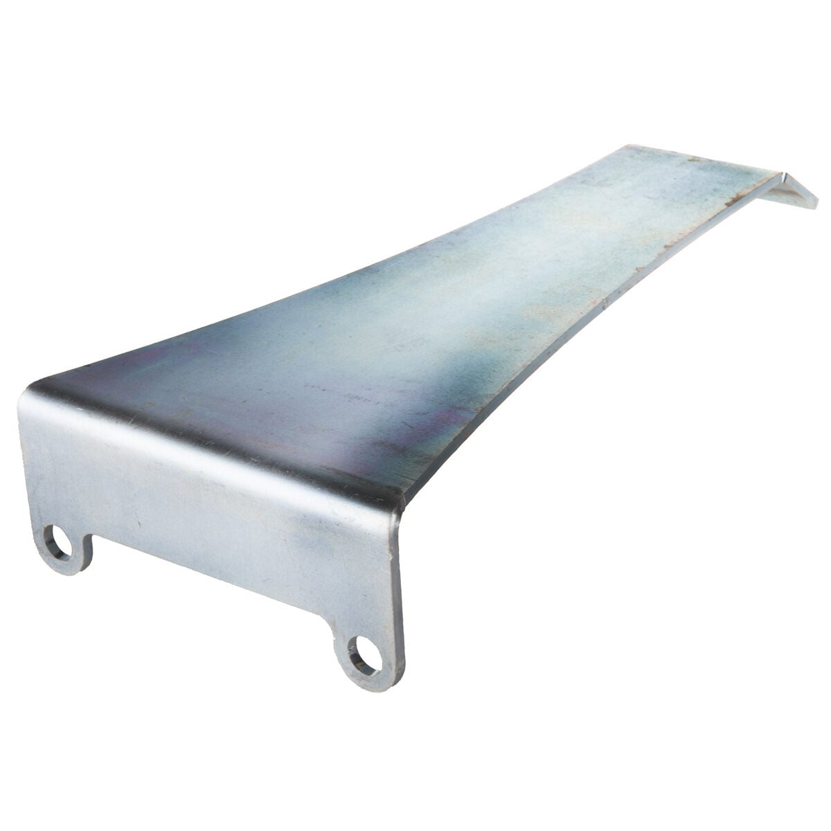 PALMERA B5268310019-2 Kaput Bağlantısı Arka Küçük B52H,W