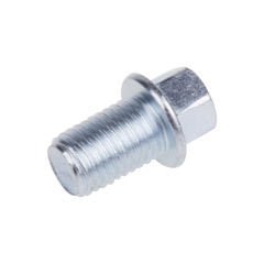 Weima WM1680302 Yağ Tapası - Weima WM168