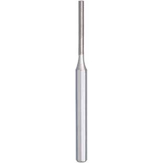 Altaş 355 Düz Zımba 7x150mm