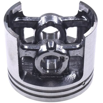 Emak 4192065A Silindir + Piston Seti 40mm - Efco 8420, 8425