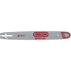 Oregon 158PXBK041 Kılavuz .325'' 32 Diş - Oleo-Mac 940C, Dolmar PS420