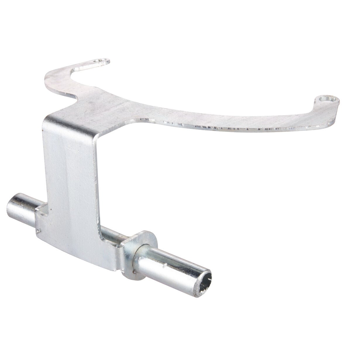 PALMERA B5268310019-2 Kaput Bağlantısı Ön B52H,W