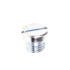 Weima WM100311 Şanzıman Yağ Tapası - Weima WM1000-H, WM1000-D, WM1000-W
