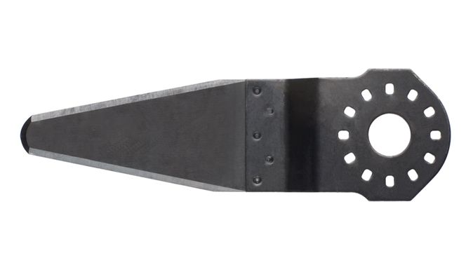 Makita B-21478 TMA021 28x50mm Kesim Bıçağı