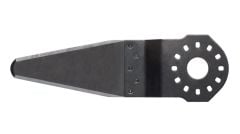 Makita B-21478 TMA021 28x50mm Kesim Bıçağı