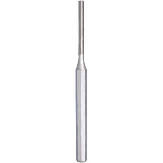8x150mm
