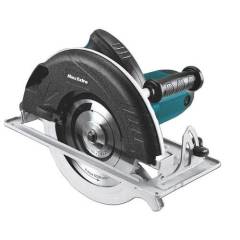 Max-Extra MXP4235 Daire Testere 2400W 235mm
