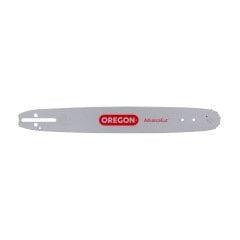 Oregon 158PXBK095 Kılavuz .325'' 32 Diş - Oleo-Mac, Efco, Husqvarna