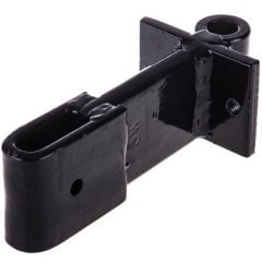 Weima WM110640 Arık Demiri Bağlantısı - Weima WM1000-N, WM1100A-M, WM1100BE