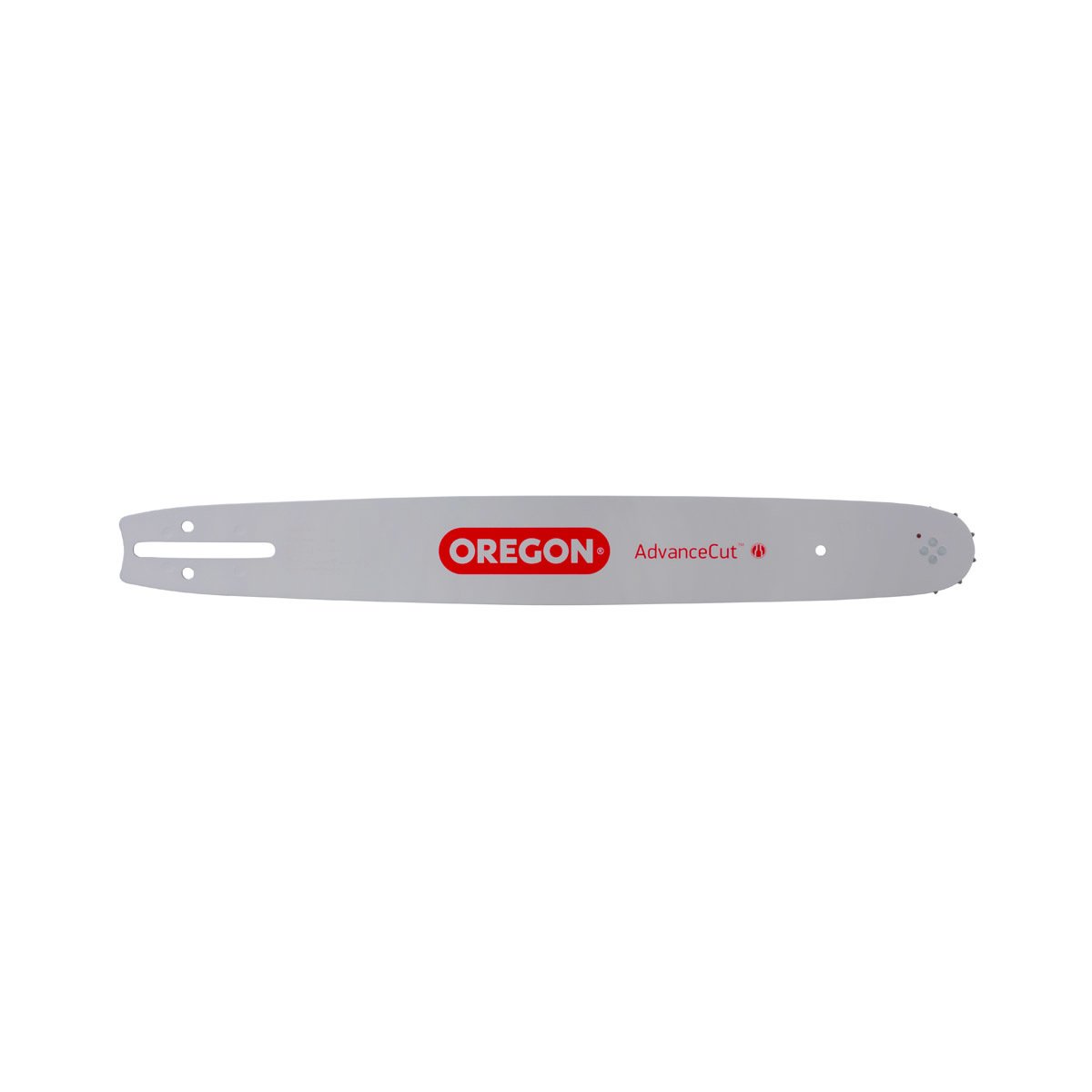 Oregon 160MLBK041 Kılavuz .325'' 33 Diş - Oleo-Mac 941C, 941CX, Dolmar PS420
