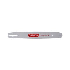 Oregon 160MLBK041 Kılavuz .325'' 33 Diş - Oleo-Mac 941C, 941CX, Dolmar PS420