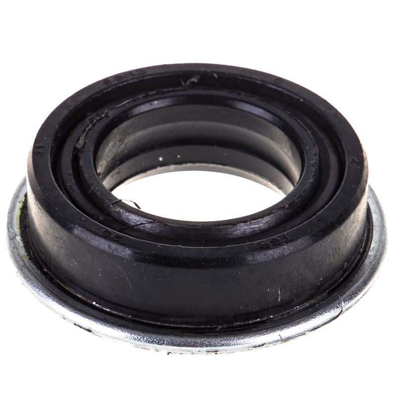 Weima WM590403 Aks Mili Keçesi Sağ 25x41x10mm - Weima WM500, WM900M