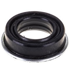 Weima WM590403 Aks Mili Keçesi Sağ 25x41x10mm - Weima WM500, WM900M