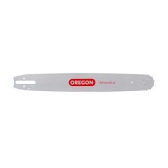 Oregon 183SFHD025 Kılavuz 3/8'' 33 Diş - Stihl 029, 034, 036