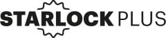 Bosch - Starlock Plus - PAIZ 32 APB - BIM Ahşap ve Metal İçin Daldırmalı Testere Bıçağı 1'li