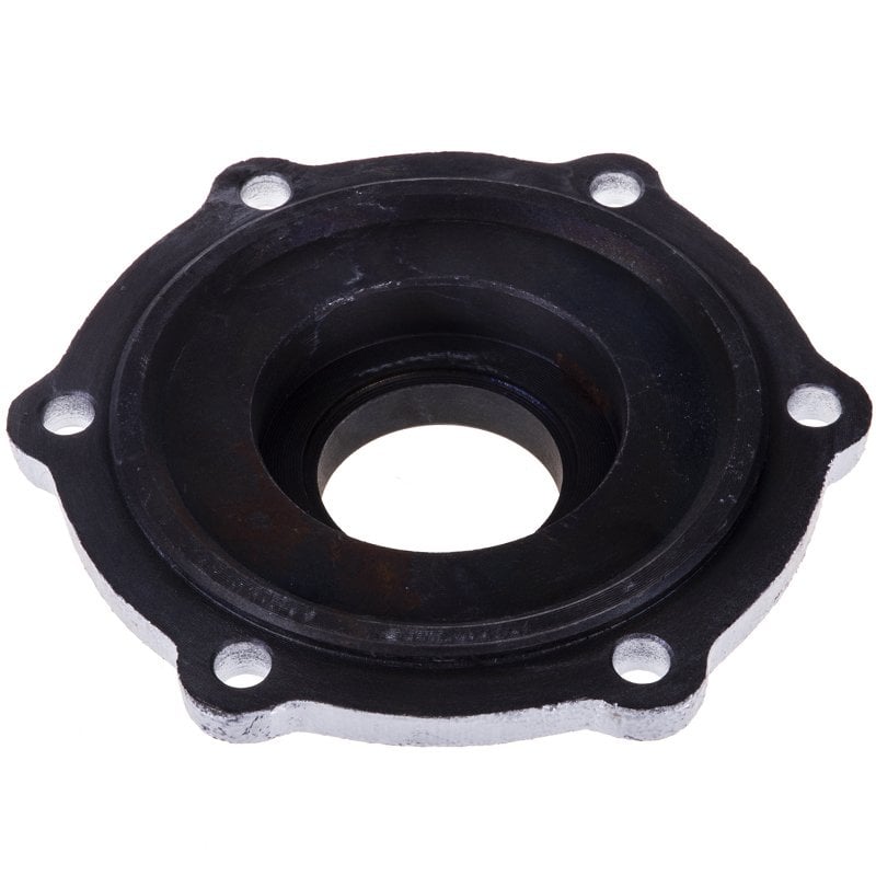 Weima WM100317N Diferansiyel Kapağı - Weima WM1000-N