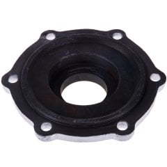 Weima WM100317N Diferansiyel Kapağı - Weima WM1000-N