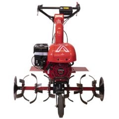 Antrac 200 GX200 Honda Motorlu Benzinli Çapa Makinası 6.5Hp