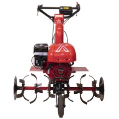 Antrac 200 GX200 Honda Motorlu Benzinli Çapa Makinası 6.5Hp