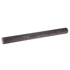 Weima WM110648 Aks Mili - Weima WM1100A-M, WM1100BE