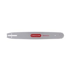 Oregon 188SFHD009 Kılavuz 3/8'' 34 Diş - Oleo-Mac GS650, Husqvarna 61, 272
