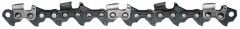 Oregon 91P057E Zincir 91'' 28.5 Diş Yuvarlak