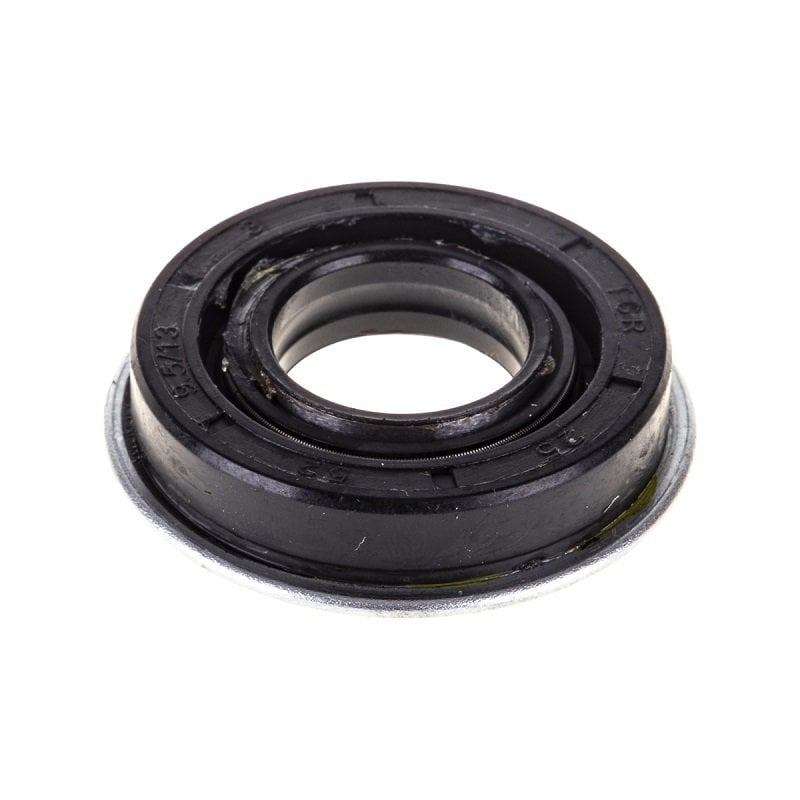 Weima WM590411 Aks Mili Keçesi Sol 25x52x10mm - Weima WM500, WM900M