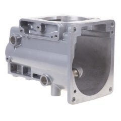 Weima WM100206N Şanzıman Gövdesi - Weima WM1000-N