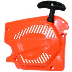 Zomax 4620B26K Starter Kapak Komple - Zomax ZM4620, ZM5020
