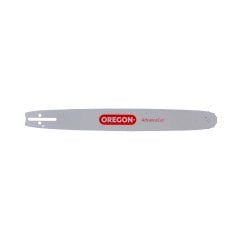 Oregon 188PXBK095 Kılavuz .325'' 36 Diş - Oleo-Mac GSH51