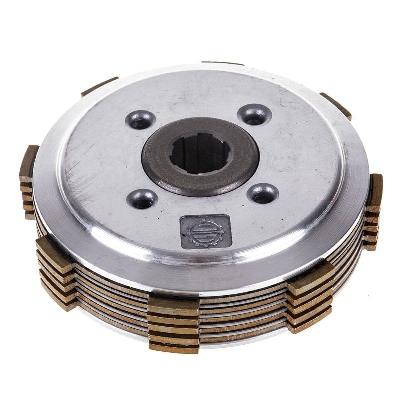 Weima WM110284 Baskı Balata - Weima WM1100A-M, WM1100BE