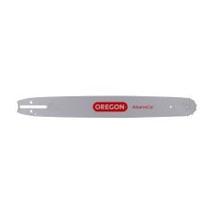 Oregon 208SFHD009 Kılavuz 3/8'' 36 Diş - Oleo-Mac GS650 Husqvarna 61, 268, 272