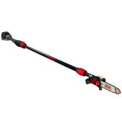 Oregon PS250 Şarjlı Yüksek Dal Budama Testeresi 36V Aküsüz