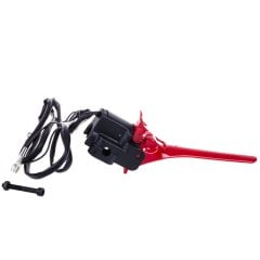 Weima WM100132N Stop Kolu ve Kablosu - Weima WM1000-N