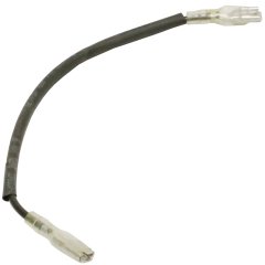 Zomax 4610B16 Stop Kablosu - Zomax ZM4610, ZM4620, ZM5010, ZM5020, ZM5030, ZM5410