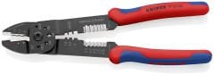 PAPUÇ SIKMA VE KABLO SIYIRMA PENSİ 240 mm